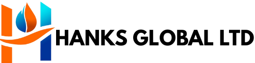 Hanks Global LTD
